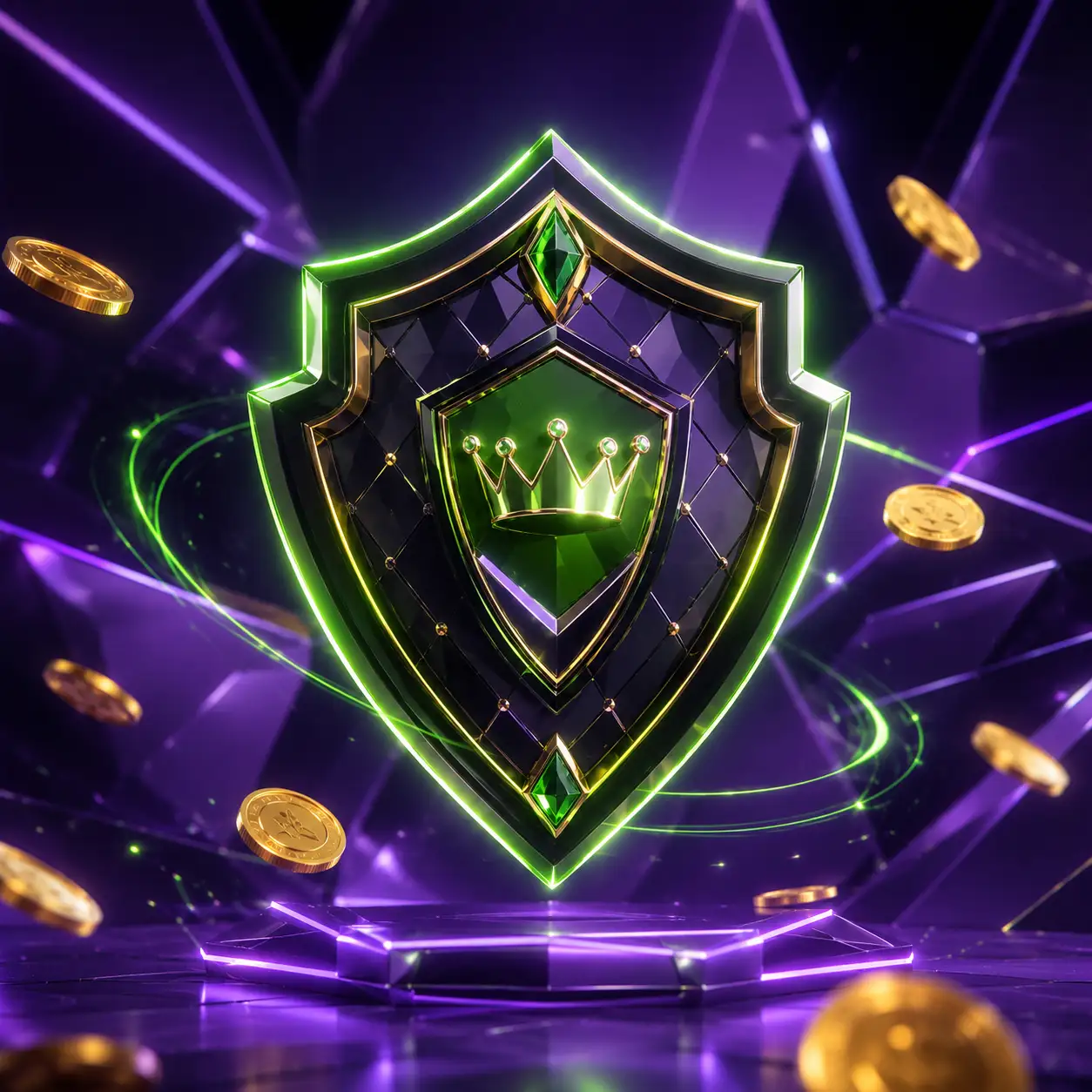 Exklusive Bonus Aktionen und VIP Programm für Spingranny Casino Bestandskunden