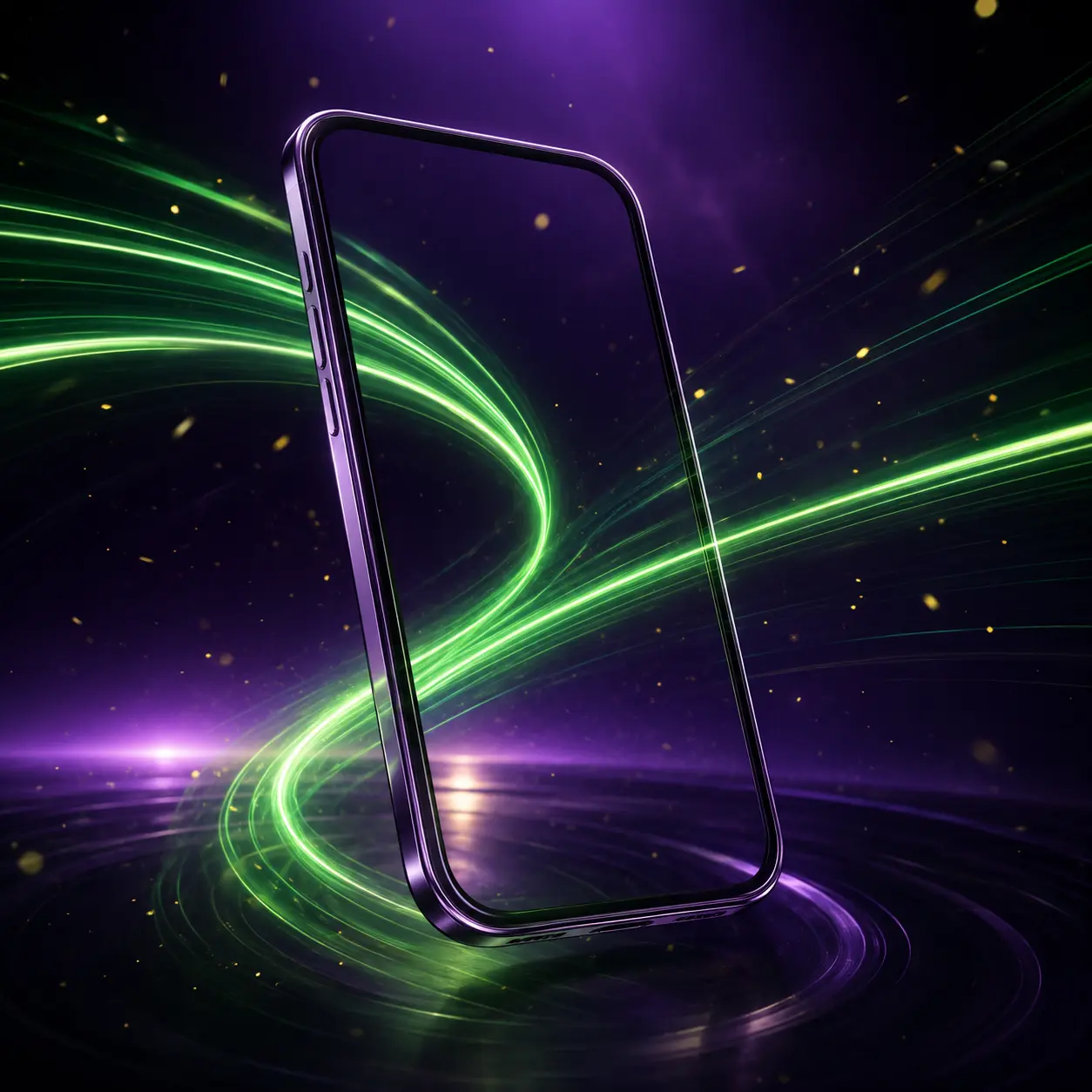 Mobiles Spingranny Casino Erlebnis auf Smartphones und Tablets ohne App Download