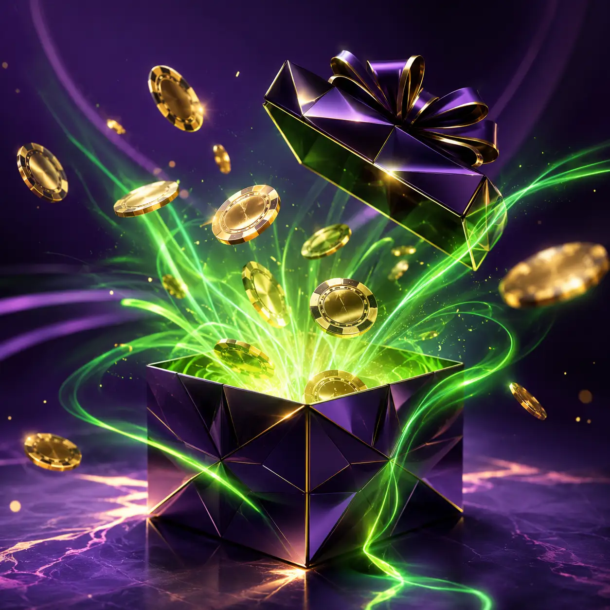 Spingranny Casino Willkommenspaket mit Bonusgeld und Freispielen für neue Spieler